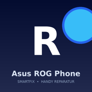 Asus ROG Phone