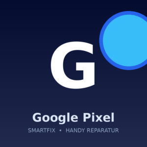 Google Pixel