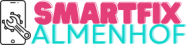 SMartFIX